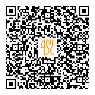 QR-code link naar het menu van Xīn Jì Ròu Gǔ Chá Sin Kee Bah Kut Teh (plaza 333)