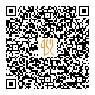 QR-code link naar het menu van 9yuè Shǒu Zuò Chá Gāo Xióng Guāng Huá Diàn