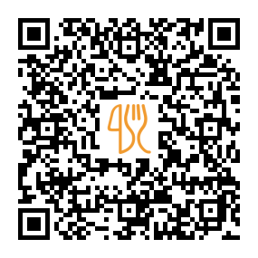 QR-code link naar het menu van Mr. Zhang's