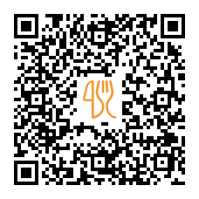 QR-code link naar het menu van Pho Thai Cuisine