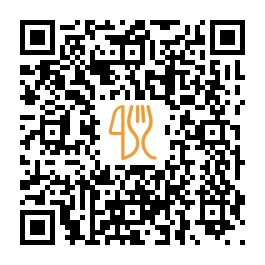 QR-code link naar het menu van Jack Royal Thai Pty