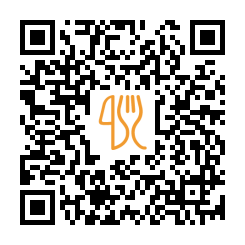 QR-code link naar het menu van Sushi'n Wok