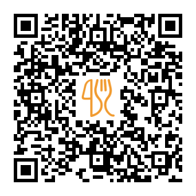 QR-code link naar het menu van Mami’s Kitchen (selayang)