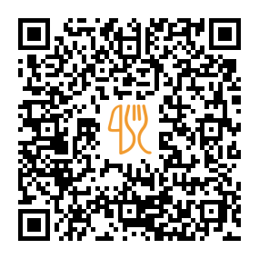 QR-code link naar het menu van Pi33a More (teluk Pulai)