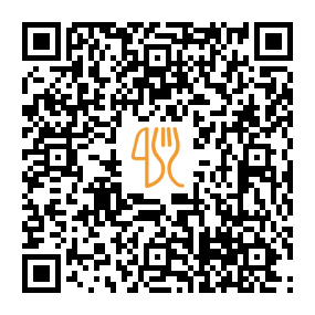 QR-code link naar het menu van Mango Float Krabi (kemaman)