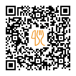 QR-code link naar het menu van やきとり Jiàn Bù