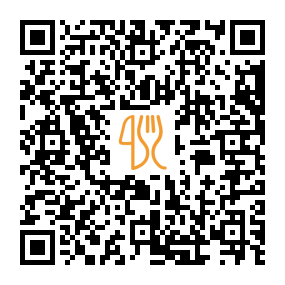 QR-code link naar het menu van Les 5 Marmites V2