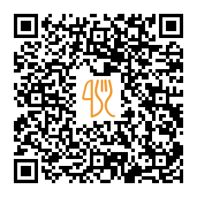 QR-code link naar het menu van Dumpling House Rawang (halal)