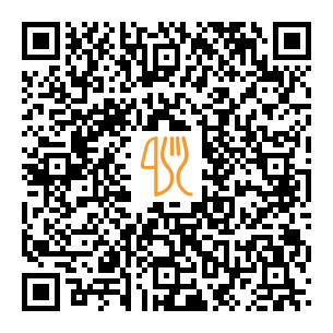 QR-code link naar het menu van Pho Pho Vietnamese Street Food