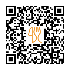 QR-code link naar het menu van China Cafe