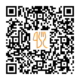 QR-code link naar het menu van Silvercreek