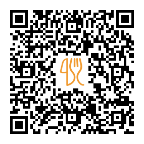 QR-code link naar het menu van Irwak-irriku Wagyu Beef Yakiniku Hakodate.