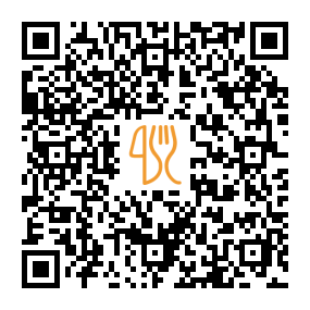 QR-code link naar het menu van The Wolf Wine Bar