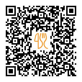 QR-code link naar het menu van SUSHIDO Japanese Kitchen