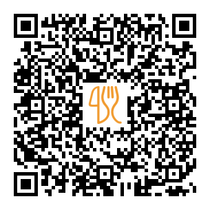 QR-code link naar het menu van Quan Viet 103 South Rd Braybrook VIC