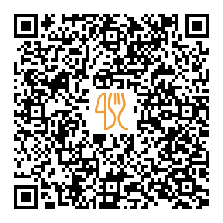 QR-code link naar het menu van Cacau Show Chocolates Shop. Juazeiro