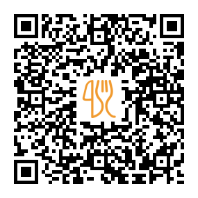 QR-code link naar het menu van Asian Chicken Rice 1