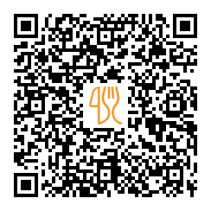 QR-code link naar het menu van Shree Brijwasi Sweets And Best Sweet Shop In Lal Bangla, Sweet Shop In Kanpur