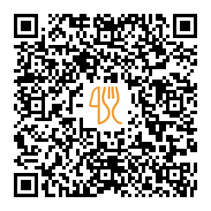 QR-code link naar het menu van Restoran Ice Twenty-two Kopitiam Madam Wong Pan Mee