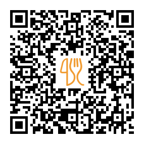 QR-code link naar het menu van Li's Dumpling Inn Wanniassa