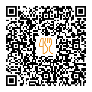 QR-code link naar het menu van Loheng Curry Mee (kedai Kopi Hwa Lam)