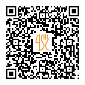 QR-code link naar het menu van Familymart Usm Sg Dua (famima)