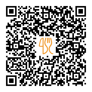 QR-code link naar het menu van Waramaru Hakodate Seafood Izakaya Yunokawa Shop