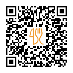 QR-code link naar het menu van Yoshinoya