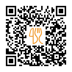 QR-code link naar het menu van Otr Plympton