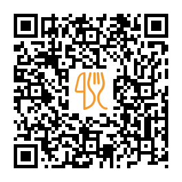 QR-code link naar het menu van Кеды Искусствоведа