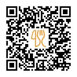 QR-code link naar het menu van 7 Spice