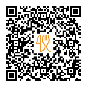 QR-code link naar het menu van Xìng Fú118 Happiness 118