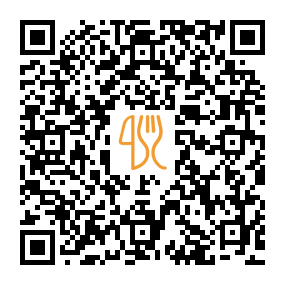 QR-code link naar het menu van Tao Dumpling Chinese Restaurant