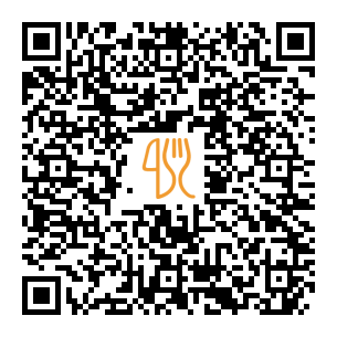 QR-code link naar het menu van Bhanchha Nepalese Newari Restaurant