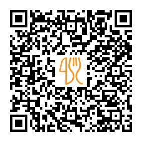 QR-code link naar het menu van Indian Curries@250