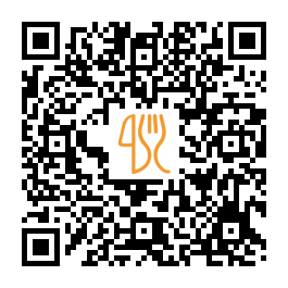 QR-code link naar het menu van Jb Cafe