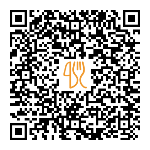 QR-code link naar het menu van Mykori Dessert Cafe (subang Perdana)