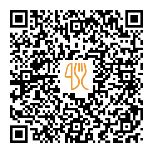 QR-code link naar het menu van Hog’s Australia’s Steakhouse Chadstone