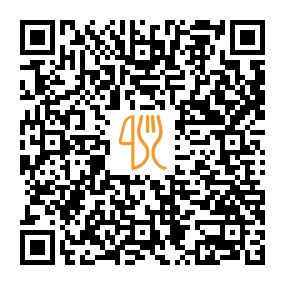 QR-code link naar het menu van Canton Noodle House