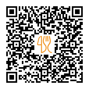 QR-code link naar het menu van Chino Cantonese 2