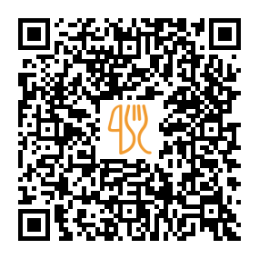 QR-code link naar het menu van I Am Thai Takeaway Pty Ltd