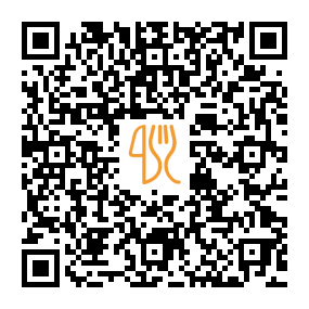 QR-code link naar het menu van China Xia Dumpling & Peking Duck