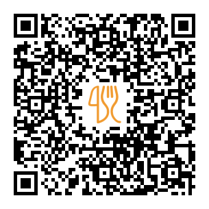 QR-code link naar het menu van Dōng Fāng Měi Zǎo Wǔ Cān Guǎng Dōng Diàn