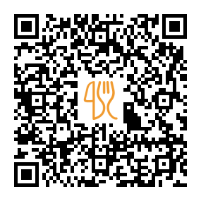 QR-code link naar het menu van Sea Jong Korean Restaurant