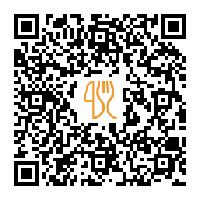 QR-code link naar het menu van Sizzling Stonegrill Bukit Indah