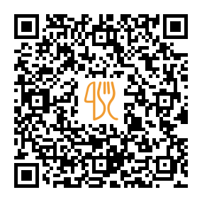 QR-code link naar het menu van Kedai Makan Sate Hj Salam