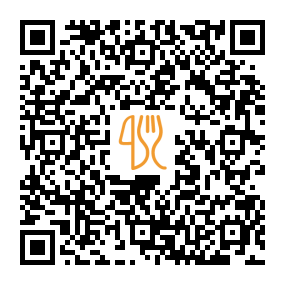 QR-code link naar het menu van Long Valley Pub & Brewery