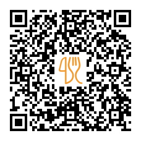 QR-code link naar het menu van Eau French Grill - Grand Hyatt Hotel