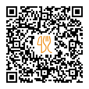 QR-code link naar het menu van Hotel Sri Sai Restaurant