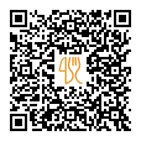 QR-code link naar het menu van Hong Kong Roasting